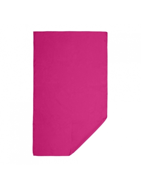 asciugamano-cork-roly-78 rosa orchidea.jpg